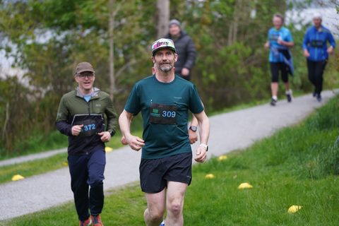 coachloydhafrsfjord20260074.JPG