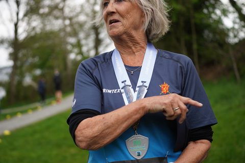 coachloydhafrsfjord20260080.JPG