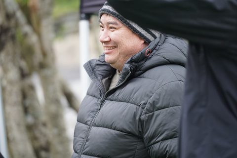 coachloydhafrsfjord20260086.JPG