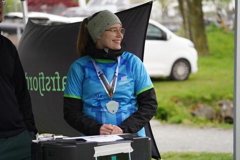 coachloydhafrsfjord20260090.JPG