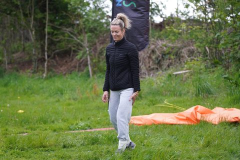 coachloydhafrsfjord20260091.JPG