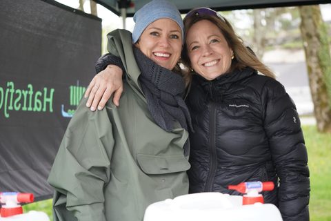 coachloydhafrsfjord20260093.JPG