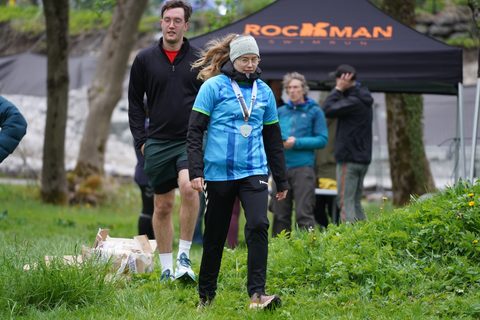coachloydhafrsfjord20260105.JPG