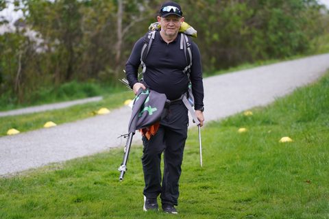coachloydhafrsfjord20260107.JPG