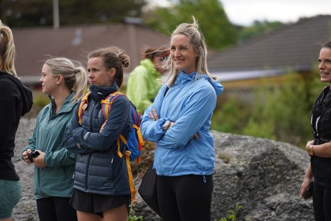 coachloydhafrsfjord20260116.JPG