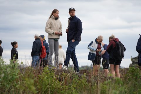 coachloydhafrsfjord20260130.JPG