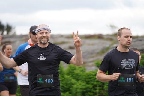 coachloydhafrsfjord20260169.JPG