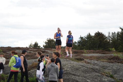 coachloydhafrsfjord20260146.JPG