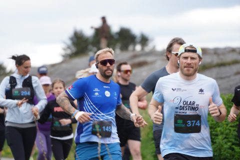 coachloydhafrsfjord20260171.JPG