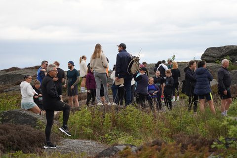coachloydhafrsfjord20260138.JPG