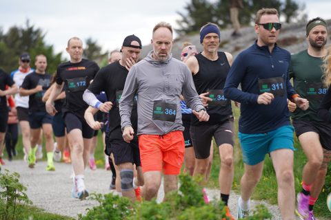 coachloydhafrsfjord20260167.JPG
