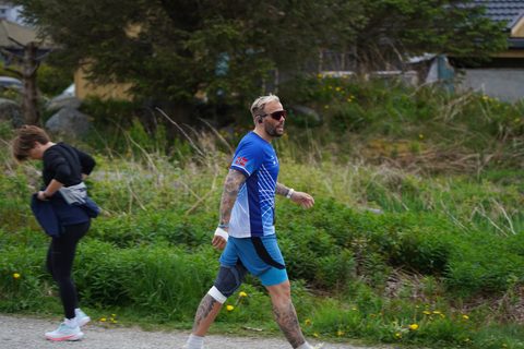 coachloydhafrsfjord20260157.JPG