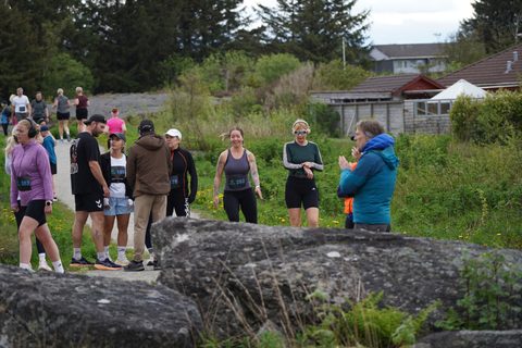 coachloydhafrsfjord20260150.JPG