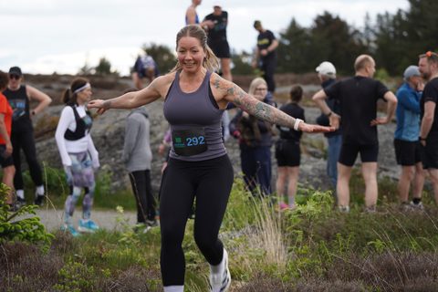 coachloydhafrsfjord20260156.JPG