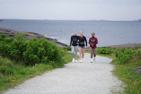 coachloydhafrsfjord20260158.JPG