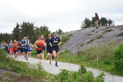 coachloydhafrsfjord20260161.JPG