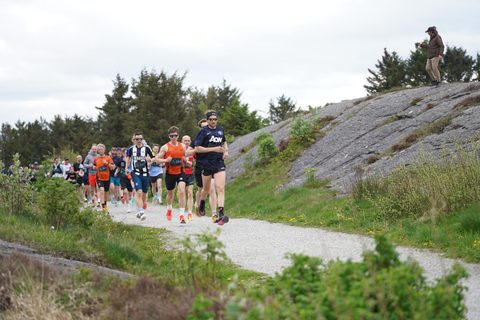 coachloydhafrsfjord20260159.JPG