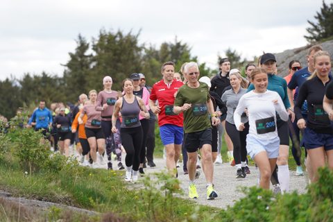 coachloydhafrsfjord20260187.JPG