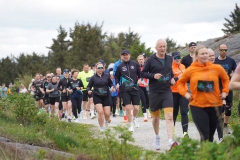 coachloydhafrsfjord20260198.JPG