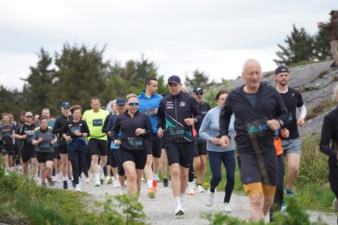 coachloydhafrsfjord20260199.JPG