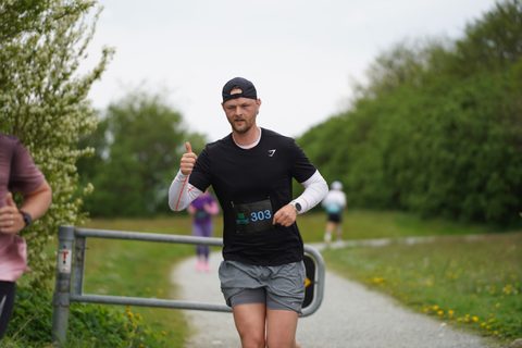 coachloydhafrsfjord20260244.JPG