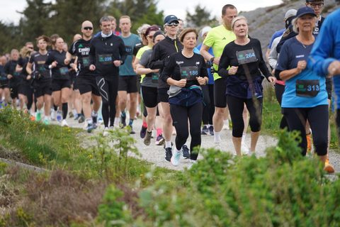 coachloydhafrsfjord20260207.JPG