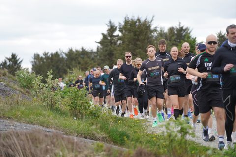 coachloydhafrsfjord20260214.JPG