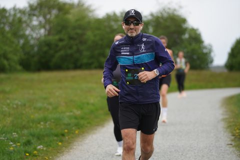 coachloydhafrsfjord20260254.JPG