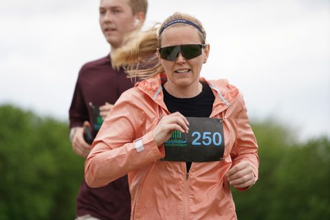 coachloydhafrsfjord20260279.JPG