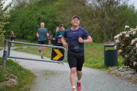 coachloydhafrsfjord20260239.JPG