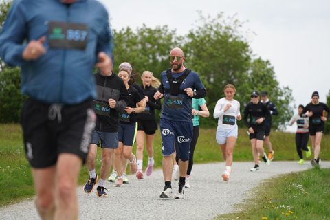 coachloydhafrsfjord20260284.JPG