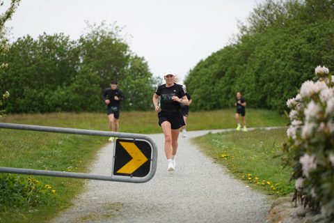 coachloydhafrsfjord20260246.JPG