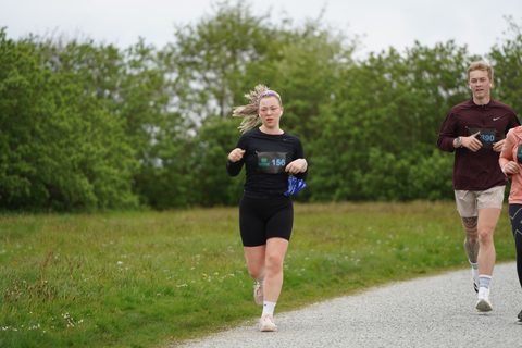 coachloydhafrsfjord20260277.JPG