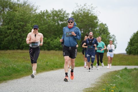coachloydhafrsfjord20260282.JPG