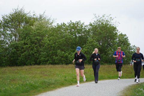coachloydhafrsfjord20260291.JPG