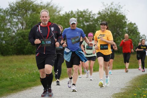 coachloydhafrsfjord20260295.JPG