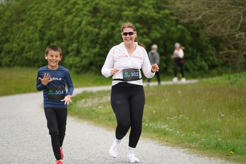 coachloydhafrsfjord20260369.JPG