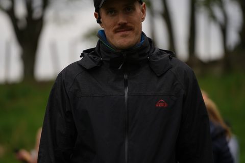 coachloydhafrsfjord20260377.JPG
