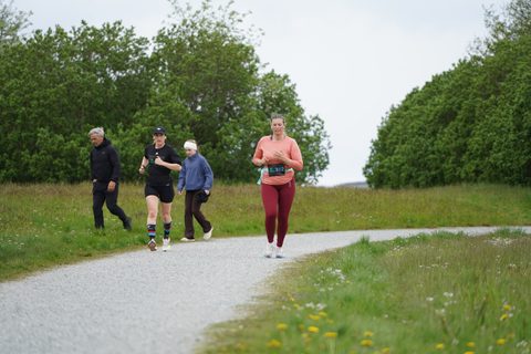 coachloydhafrsfjord20260304.JPG