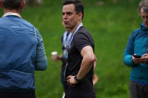 coachloydhafrsfjord20260378.JPG