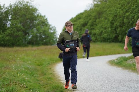 coachloydhafrsfjord20260375.JPG