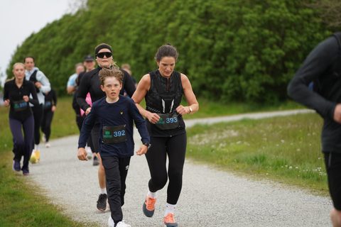 coachloydhafrsfjord20260310.JPG