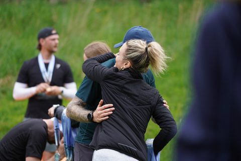 coachloydhafrsfjord20260382.JPG