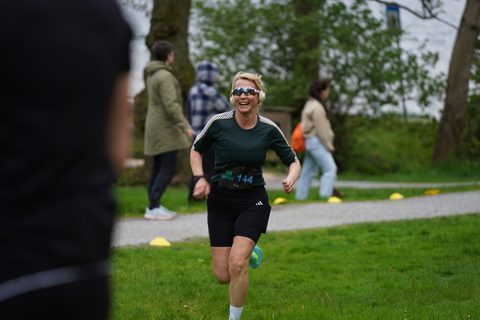 coachloydhafrsfjord20260385.JPG