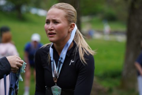 coachloydhafrsfjord20260391.JPG