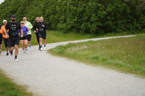 coachloydhafrsfjord20260319.JPG