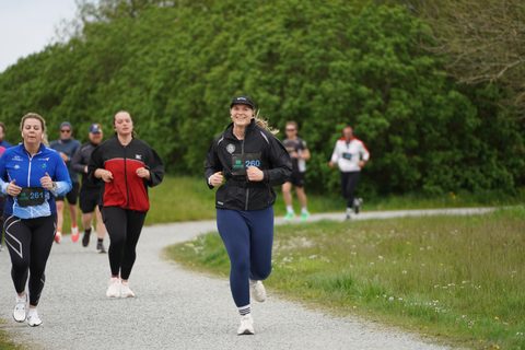 coachloydhafrsfjord20260331.JPG