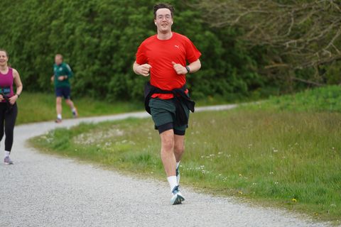coachloydhafrsfjord20260325.JPG
