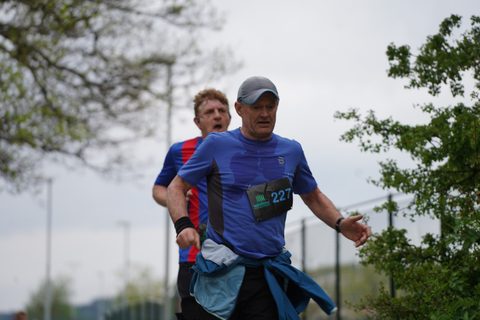 coachloydhafrsfjord20260403.JPG