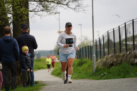 coachloydhafrsfjord20260412.JPG